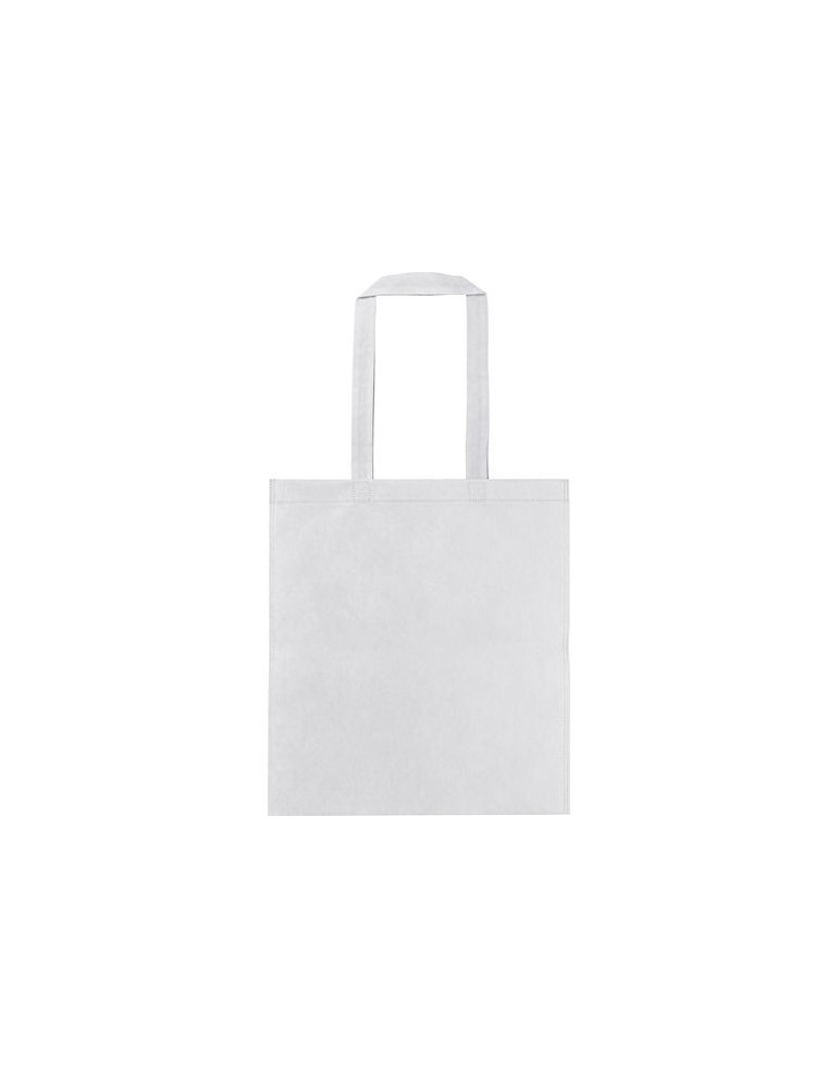 Sac shopping rPET  et pratique personnalisé Ryder pas cher