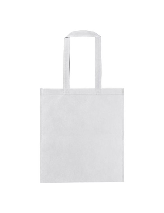 Sac shopping rPET  et pratique personnalisé Ryder pas cher
