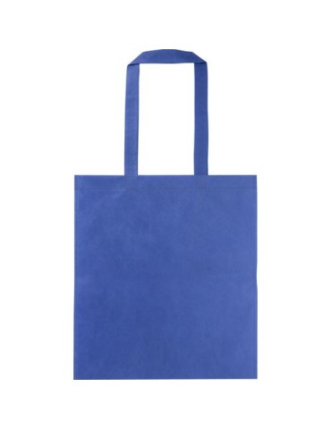 Sac shopping rPET  et pratique personnalisé Ryder pas cher 2