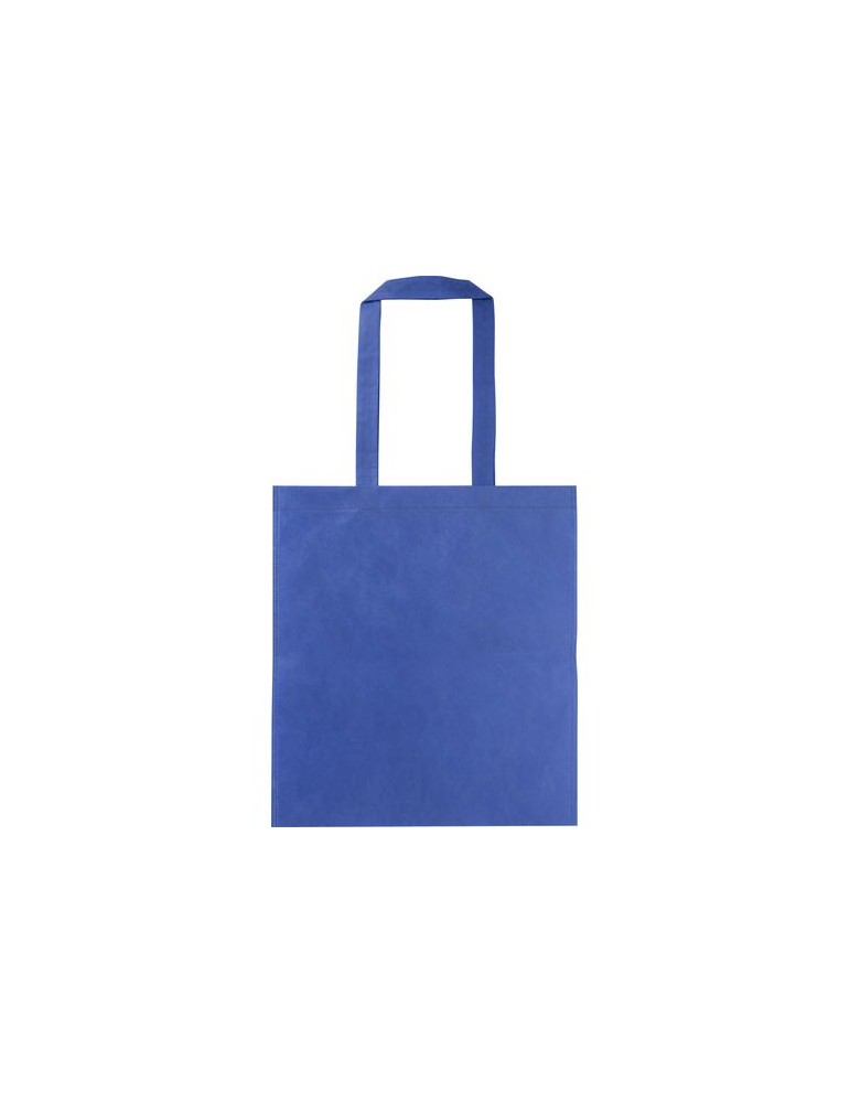 Sac shopping rPET  et pratique personnalisé Ryder pas cher