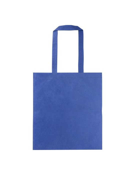 Sac shopping rPET  et pratique personnalisé Ryder pas cher