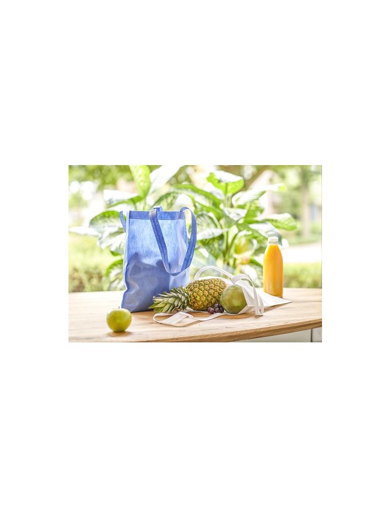 Sac shopping rPET  et pratique personnalisé Ryder pas cher