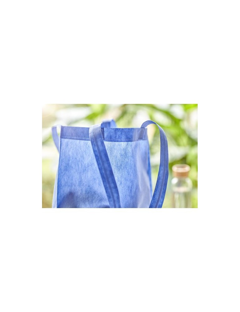Sac shopping rPET  et pratique personnalisé Ryder pas cher