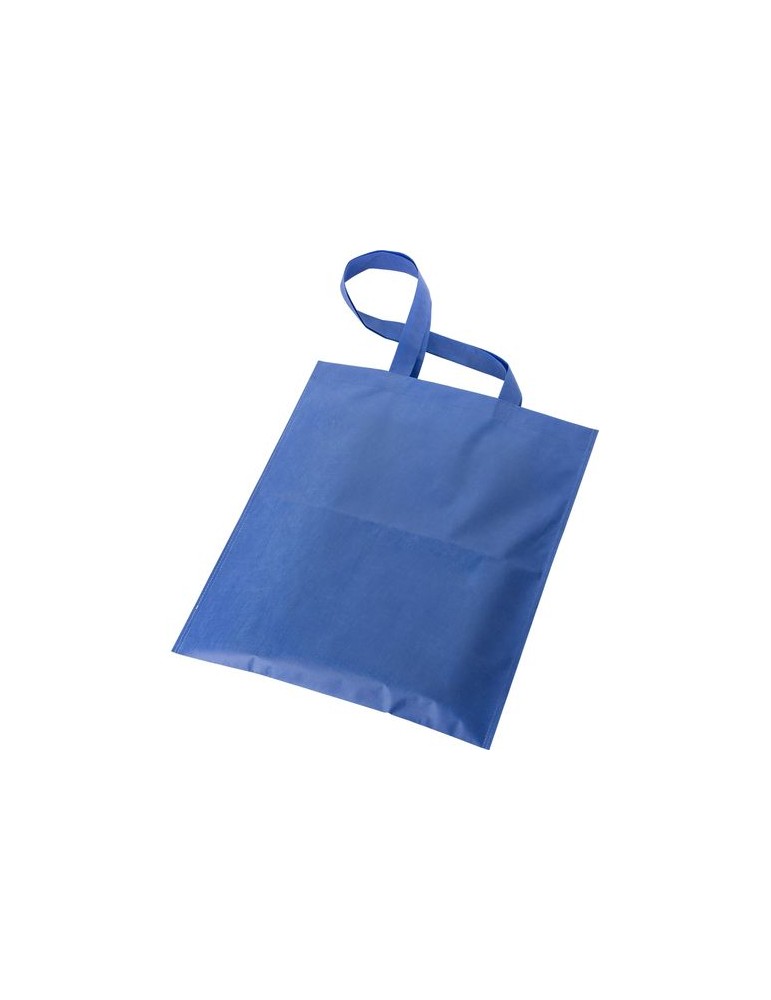 Sac shopping rPET  et pratique personnalisé Ryder pas cher