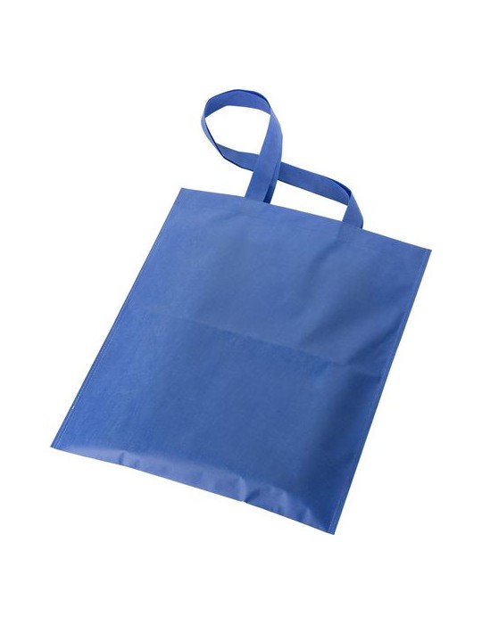 Sac shopping rPET  et pratique personnalisé Ryder pas cher