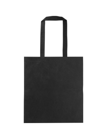 Sac shopping rPET  et pratique personnalisé Ryder pas cher 2