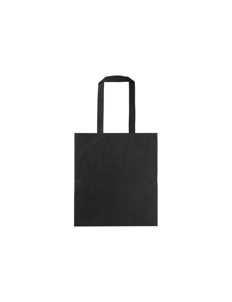Sac shopping rPET  et pratique personnalisé Ryder pas cher