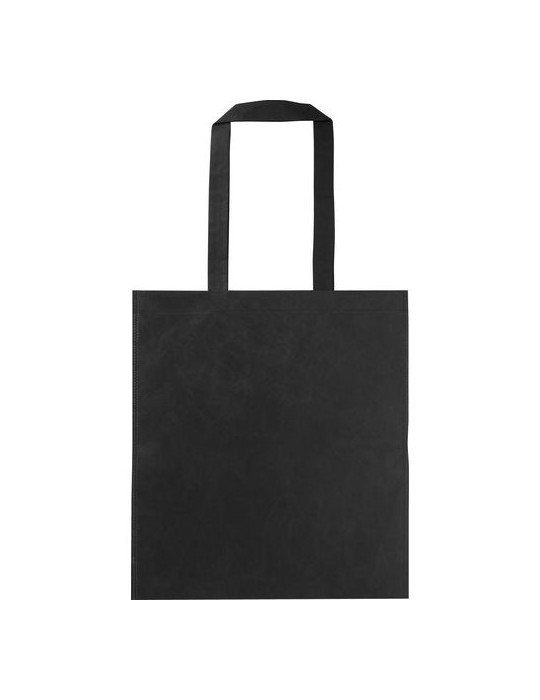 Sac shopping rPET  et pratique personnalisé Ryder pas cher