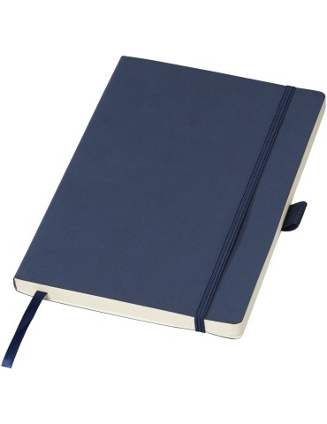 Carnet A5 Revello à couverture souple