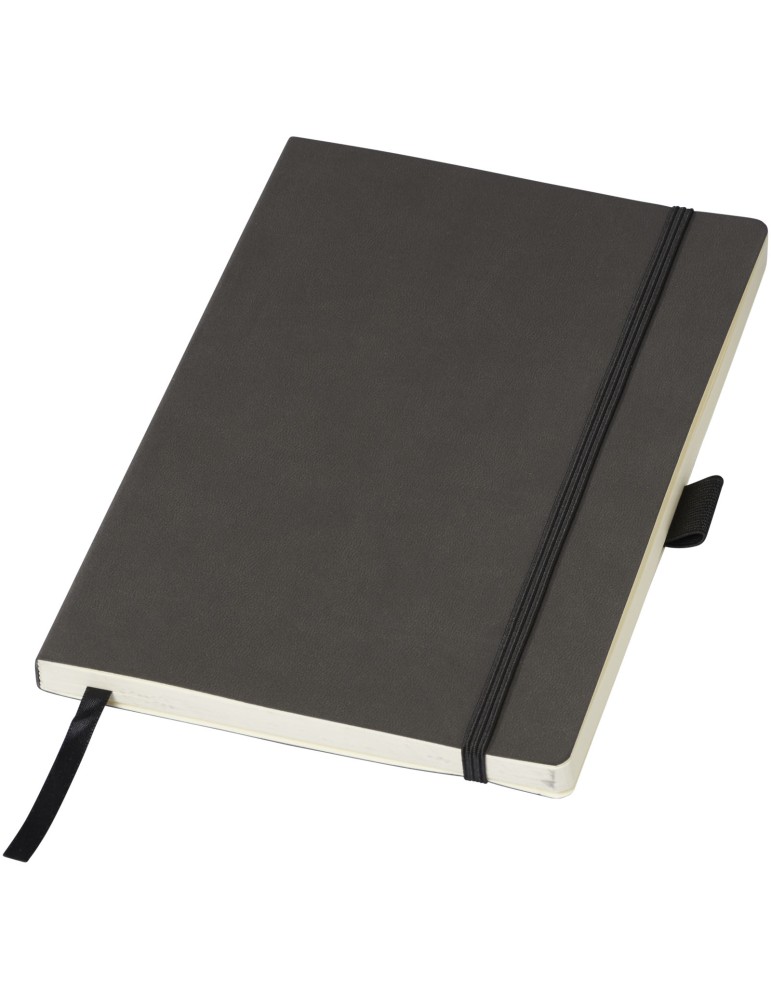 Carnet A5 Revello à couverture souple