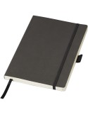 Carnet A5 à couverture souple, cadeau d'entreprise | Revello