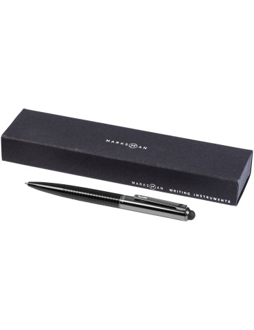 Stylo bille stylet Dash (encre noire)