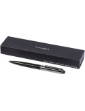 Stylo bille stylet publicitaire, cadeau client | Dash