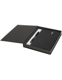Coffret cadeau avec carnet et stylo, goodies | Tactical