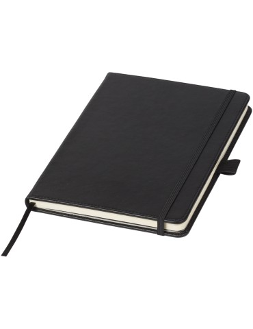 Carnet A5 Bound