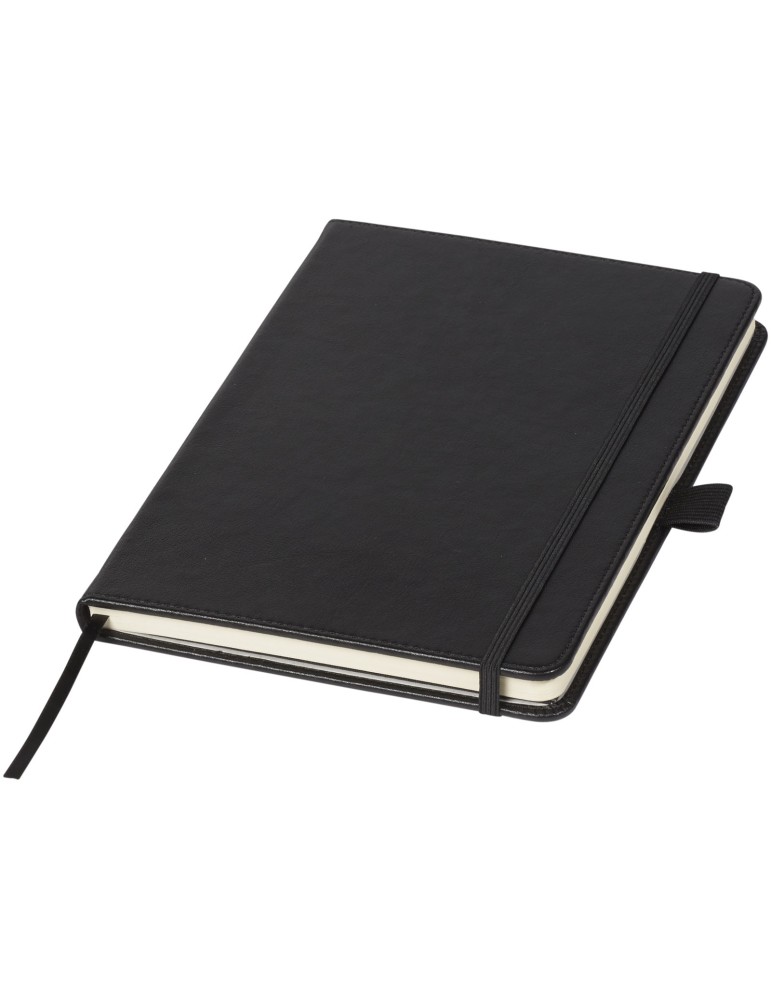 Carnet A5 Bound