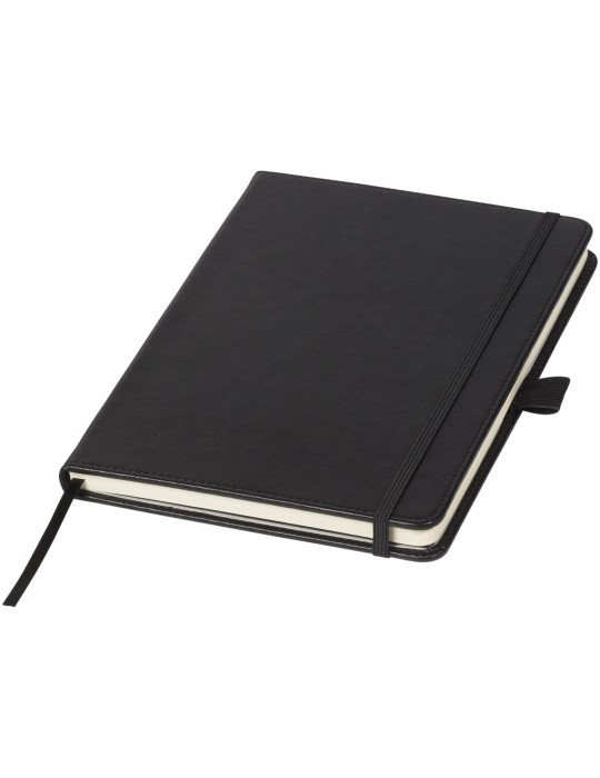 Carnet A5 Bound