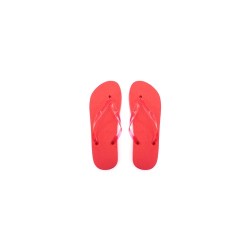Tongs Salti Éco-responsables Personnalisées cadeau collaborateur premium
