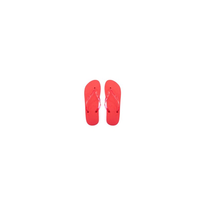 Tongs Salti Éco-responsables Personnalisées cadeau collaborateur premium