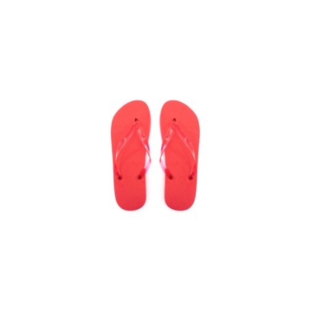 Tongs Salti - Confort et Style au Quotidien