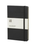 Carnet format M à couverture rigide, goodies | Moleskine Classic