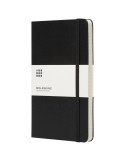 Carnet de poche à couverture rigide, goodies | Moleskine Classic
