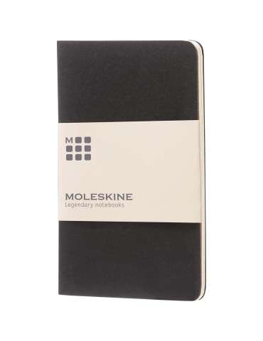 Journal Cahier de poche - ligné