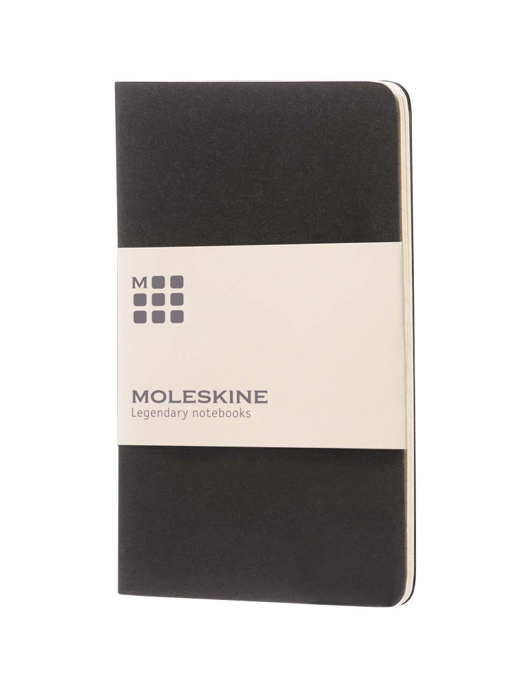 Journal Cahier de poche - ligné