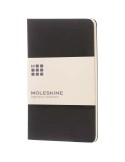 Petit cahier de poche goodies 64 pages, format compact | Journal
