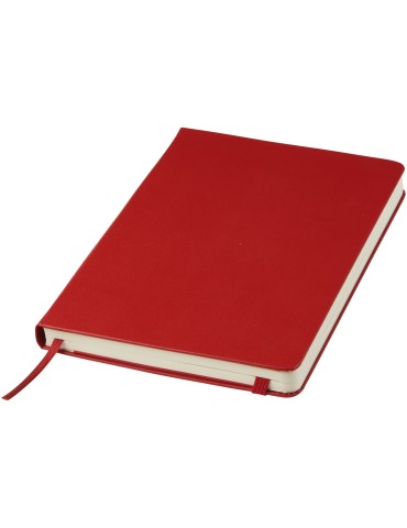 Carnet Classic L à couverture rigide - ordinaire 2