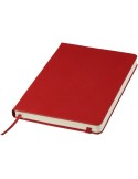 Carnet goodies couverture rigide 240 pages | Moleskine Classic