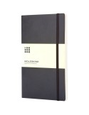 Carnet souple goodies 192 pages, format L | Classic