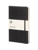 Carnet pointillé goodies couverture rigide | Moleskine Classic
