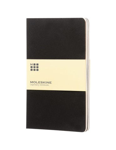 Journal Cahier L - ordinaire