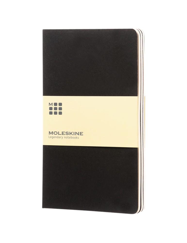 Journal Cahier L - ordinaire