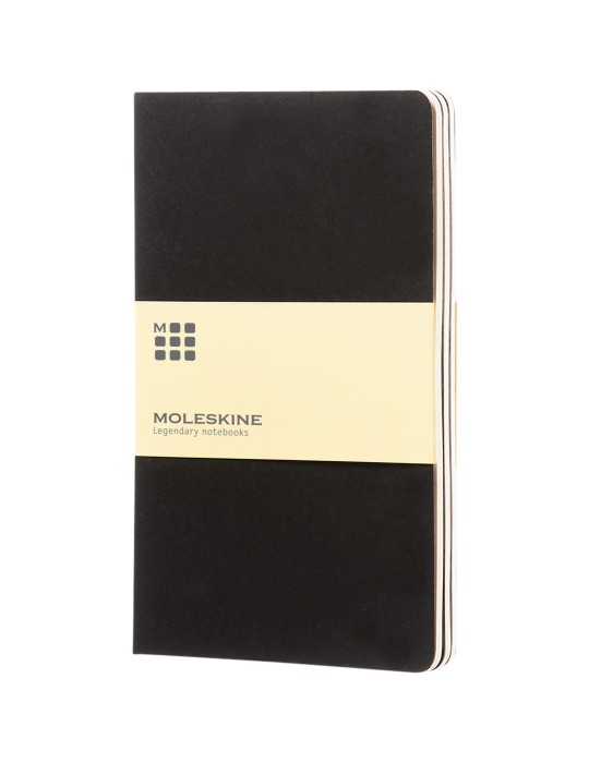 Journal Cahier L - ordinaire