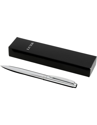 Stylo bille Cepheus (encre noire)