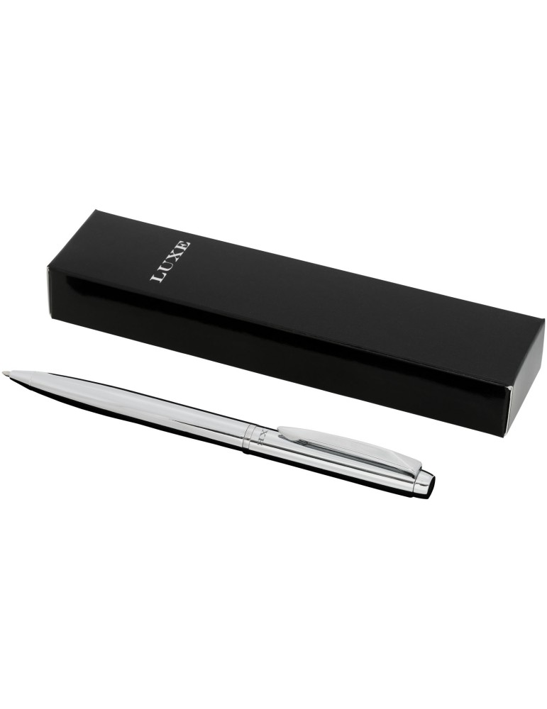 Stylo bille Cepheus (encre noire)