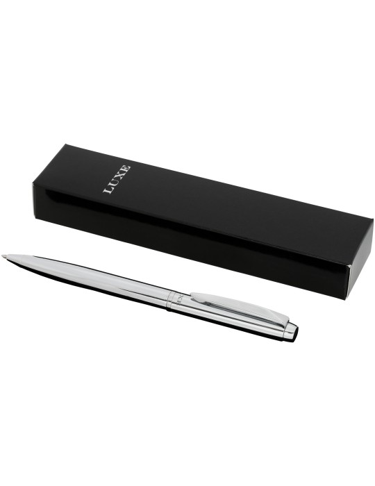 Stylo bille Cepheus (encre noire)