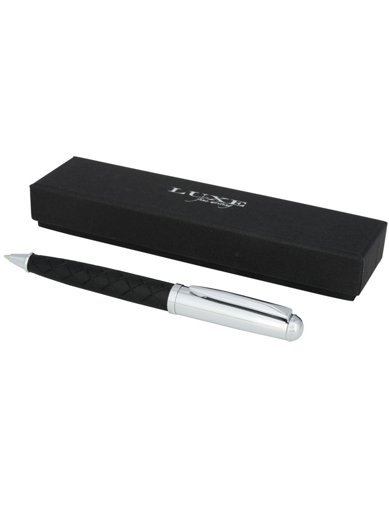 Stylo bille Fidelio (encre noire)