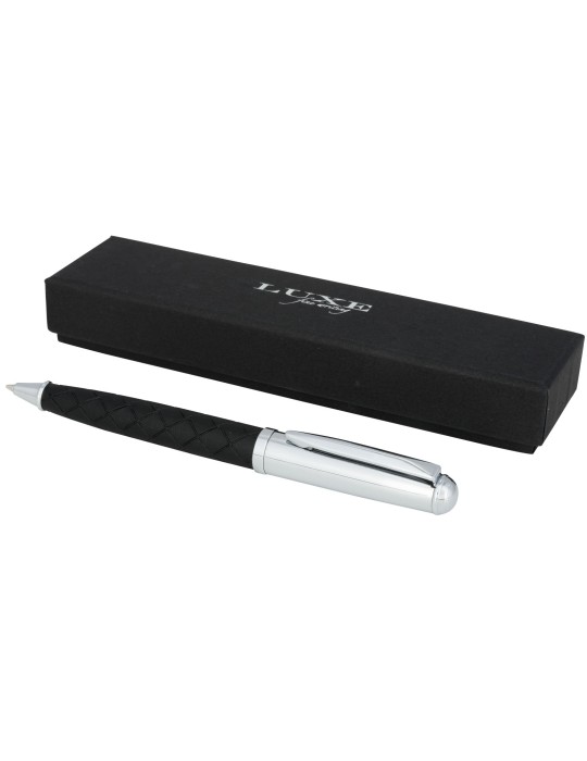 Stylo bille Fidelio (encre noire)