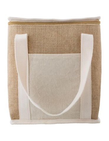 Sac Isotherme Personnalisé - Raveena, Idéal pour vos sorties