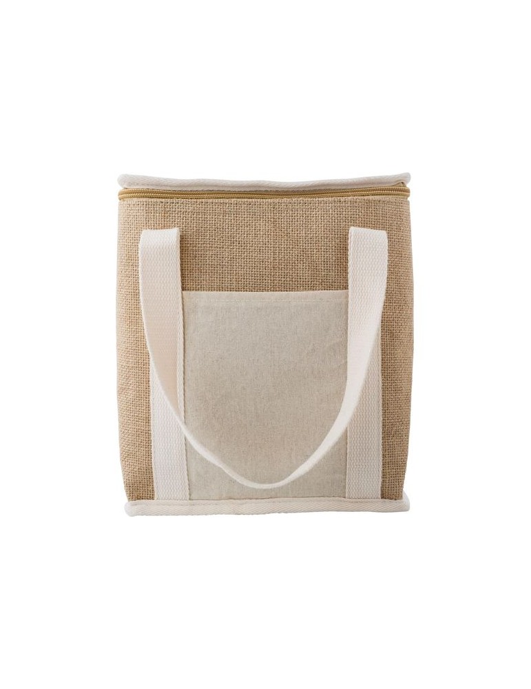 Sac Isotherme Personnalisé - Raveena, Idéal pour vos sorties