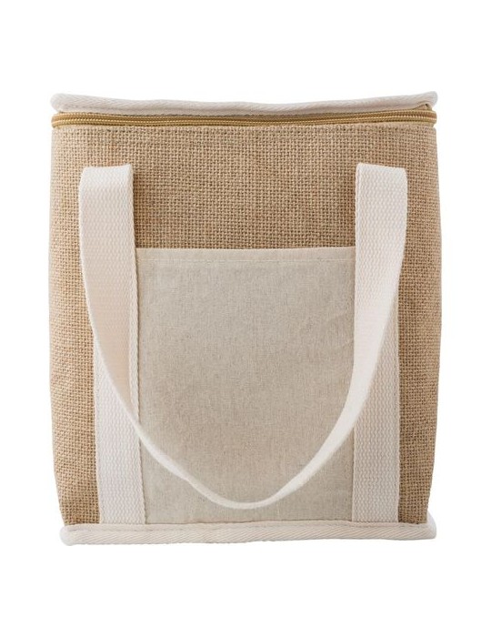 Sac Isotherme Personnalisé - Raveena, Idéal pour vos sorties