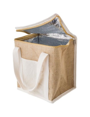 Sac Isotherme Personnalisé - Raveena, Idéal pour vos sorties 2