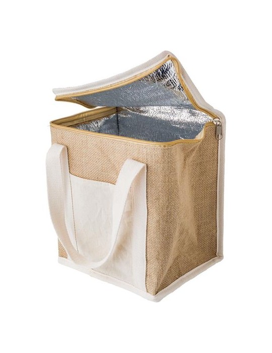 Sac Isotherme Personnalisé - Raveena, Idéal pour vos sorties