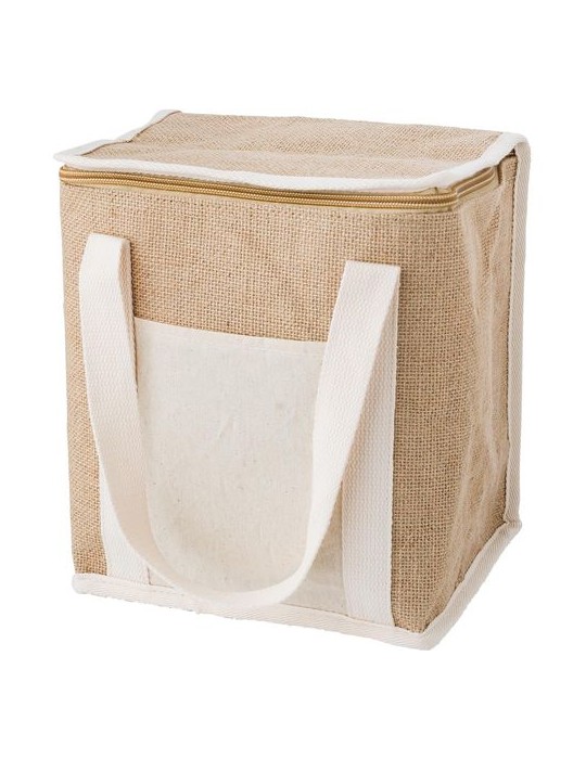 Sac Isotherme Personnalisé - Raveena, Idéal pour vos sorties