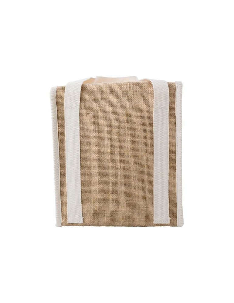 Sac Isotherme Personnalisé - Raveena, Idéal pour vos sorties