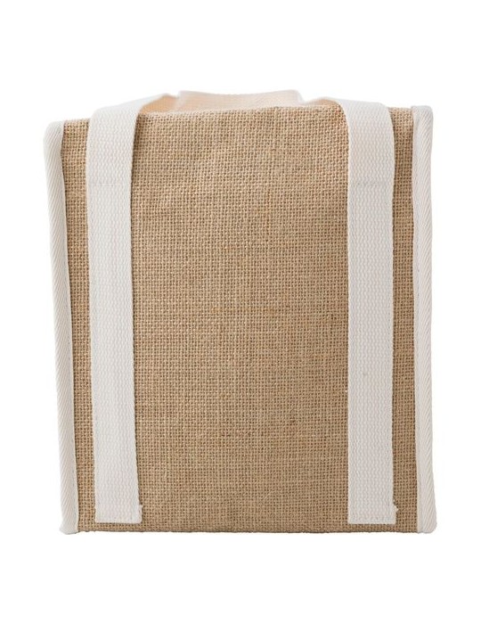 Sac Isotherme Personnalisé - Raveena, Idéal pour vos sorties