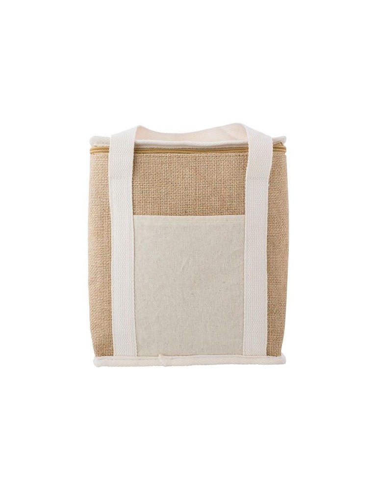 Sac Isotherme Personnalisé - Raveena, Idéal pour vos sorties